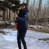 neelummaqsood